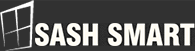 Smash Smart logo