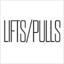 Lifts/Pulls