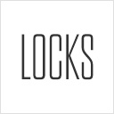 Locks
