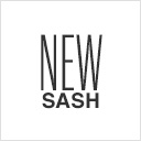 New sash