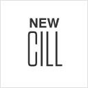 New Cill
